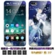 Hãy tưởng tượng lực lượng MG 7 Huawei điện thoại vỏ Huawei toàn bộ viền thưởng thức SLA-TL10 00 thả sức đề kháng bảo vệ tay áo mềm vỏ thủy triều nam and female models phim hoạt hình sáng tạo cá tính Tide vỏ tích hợp thương hiệu thép + gửi phim - Phụ kiện điện thoại di động