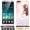MG lực thưởng thức Huawei Huawei điện thoại vỏ 8 8 Hãy tưởng tượng toàn bộ vinh quang điện thoại trường hợp 7c viền sáng tạo phim hoạt hình silicone tay thả LDN-AL00 + dòng nam and female models màng thép gắn truyền - Phụ kiện điện thoại di động
