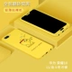 lực lượng Jazz 10 Huawei vinh quang vinh quang vỏ điện thoại bảo vệ tay áo đầy đủ Hemming 10 phim hoạt hình dòng nữ mô hình đàn ông mềm vỏ thả sức đề kháng mờ silicone vinh dự sáng tạo cá tính Tide vỏ tích hợp thương hiệu thép + gửi phim - Phụ kiện điện thoại di động ốp lưng samsung m21