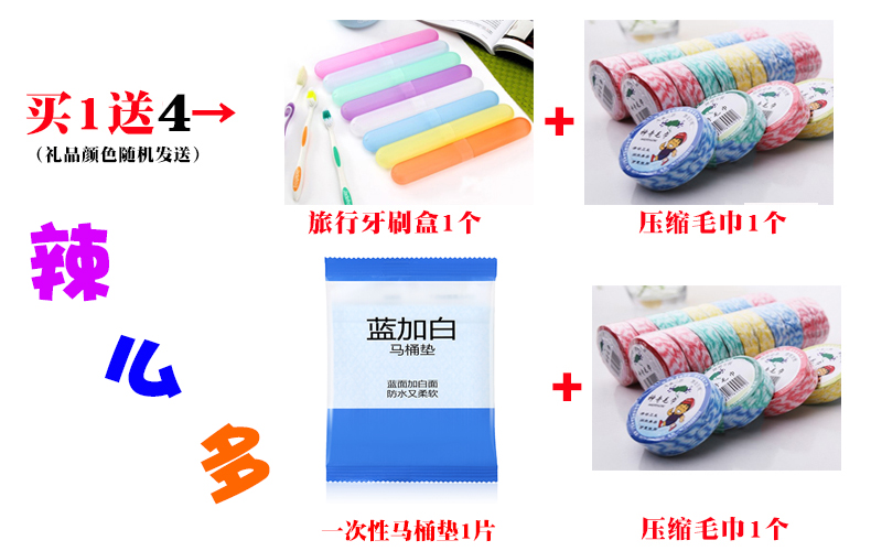 Bông cotton bẩn túi ngủ du lịch người lớn cotton sức khỏe khách sạn khách sạn trong nhà du lịch xách tay tấm chống bẩn