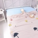 Giặt bông phương thức du lịch qua túi ngủ bẩn ra tàu du lịch ngủ chống bẩn duvet khách sạn tấm túi ngủ decathlon