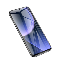 Xiaomi 13TPRO 강화 필름 13TM 14TPR0 모바일 필름 14T 폭발 방지 12T 블루 라이트 T13 보호 스틱 12TP 작은 Xiaomi 유리 필름 MI13T Pro Screen Screensaver Mold.