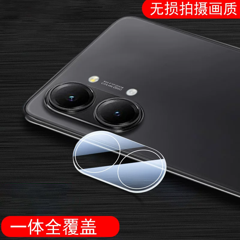 Xiaomi, совместимый объектив, мобильный телефон, защитное стекло, разделение CCTV-камеры, 8promax, x8, x8
