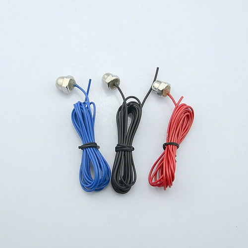 Sensor Shop обратно до тысячи десяти цветов уровня цветового уровня.