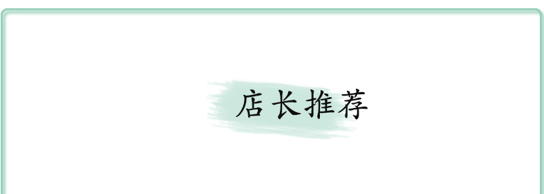Hoa khô bó hoa nội thất nhà bó hoa nhỏ của sao in trang trí bình trang trí lưới màu đỏ hoa oải hương bông thật - Trang trí nội thất trang trí ngày tết
