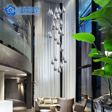 Подвеска для дома Крытый