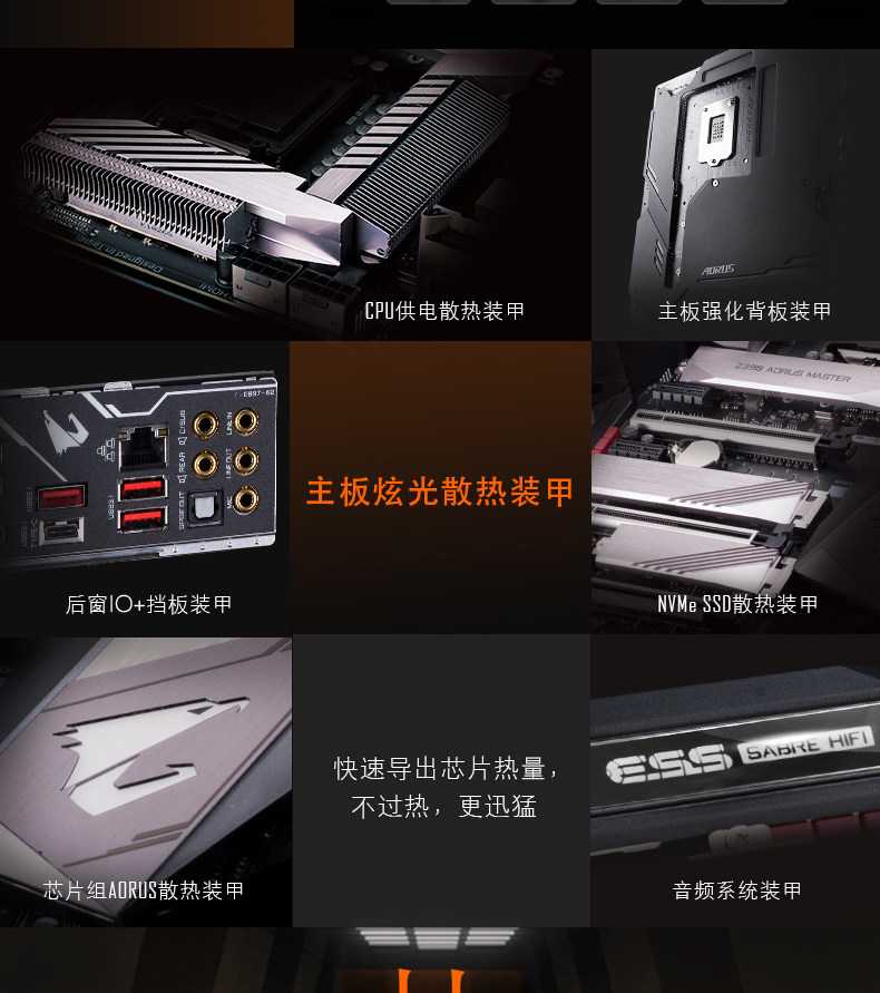 Z390-AORUS-MASTER_05.jpg