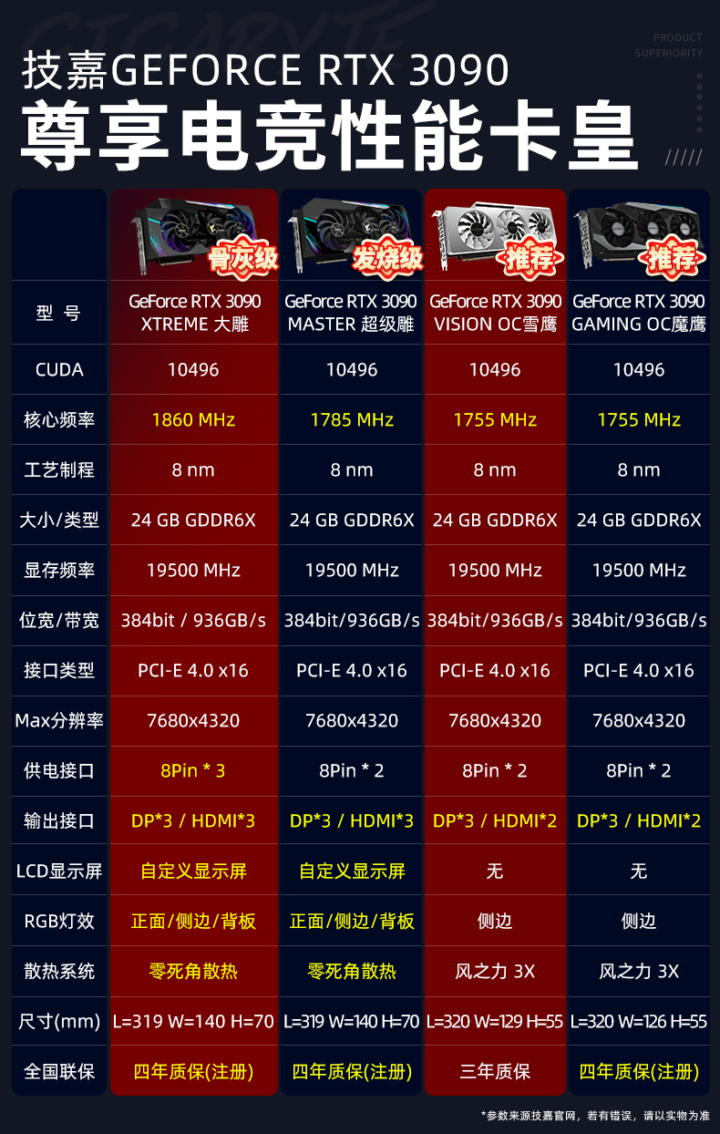 Сравнение 3.jpg