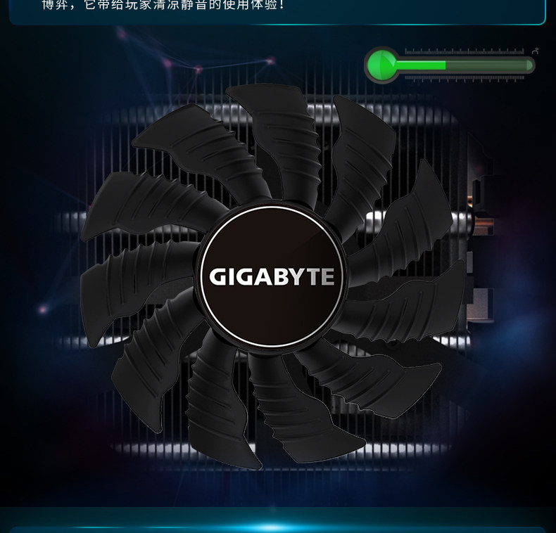 GV-N166SGAMING-OC-6GD_07.jpg