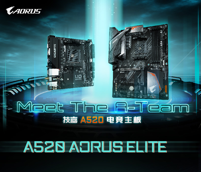A520-AORUS-ELITE_01.jpg