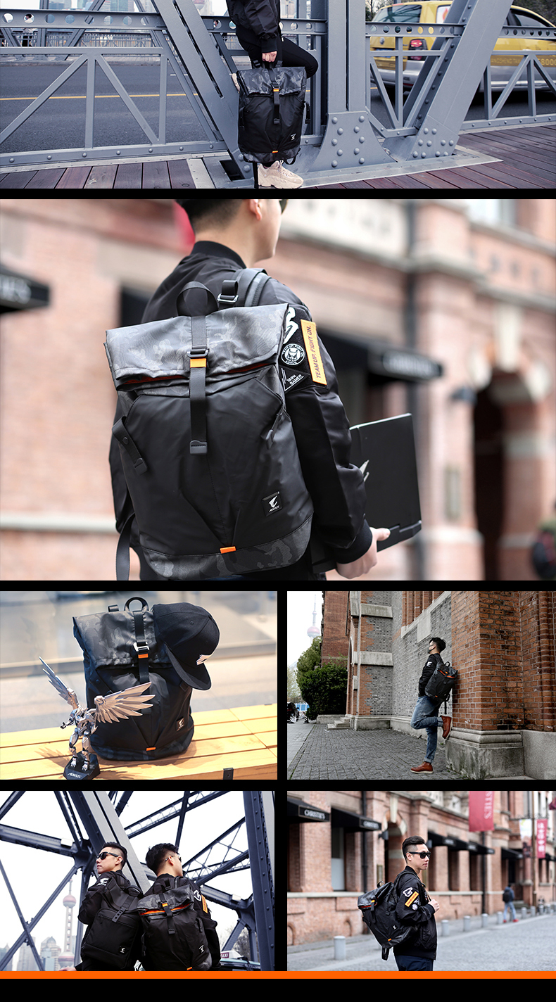 Пакет 1-790_02.jpg