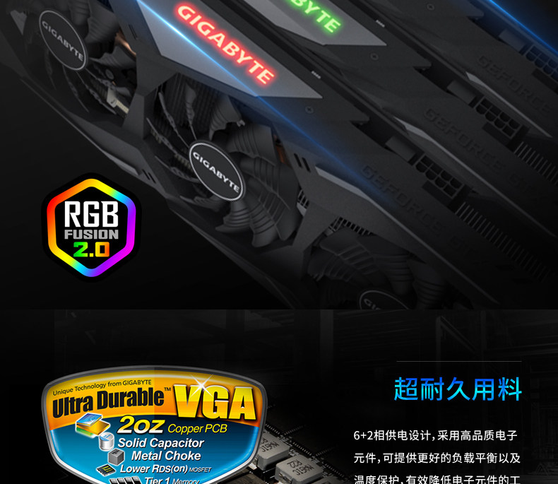 GTX1660-Gaming-OC_09.jpg