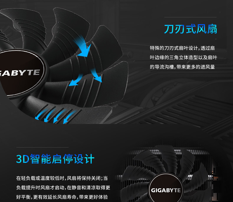 GTX1660-Gaming-OC_05.jpg