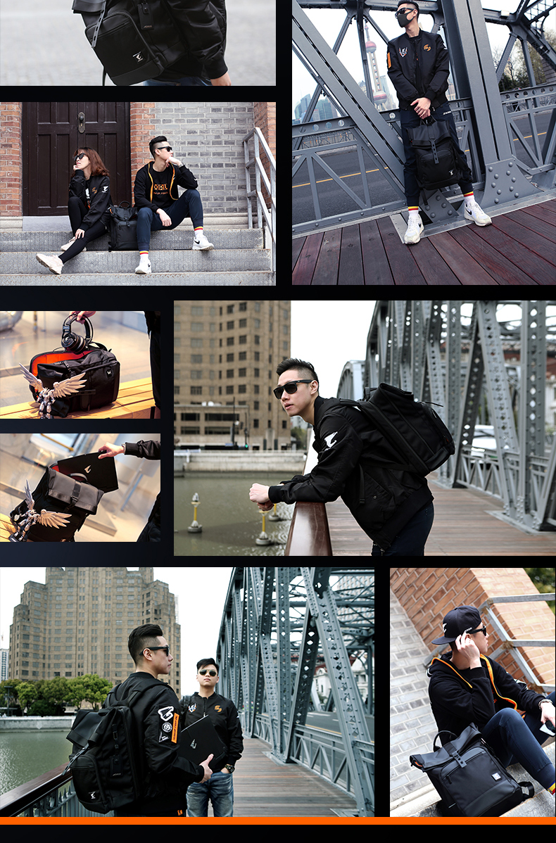 Пакет 2-790_02.jpg