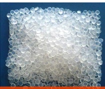 Supply high impact resistance FEP Ultra-high wear resistance FEP corrosion resistance FEP Zhejiang Juhua F46-6A