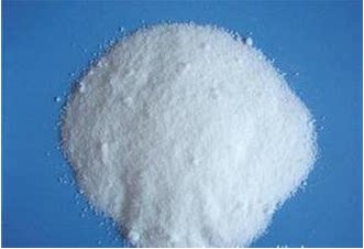 Plastic environmentally-friendly plasticizers untoxic plastic auxiliaries rubber plastic toughener in plastic