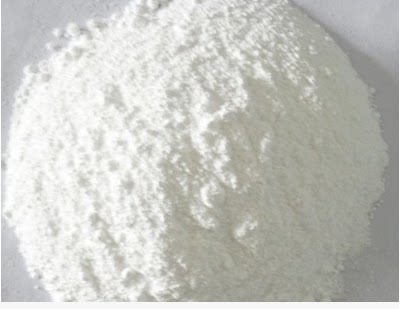 E920 Toughening agent PC toughening agent MBS toughening agent MBS White powder MBS Plastic hard shell particles