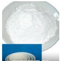 Sale of molded grade wear-resistant melamine formaldehyde resin powder melamine resin elastic grinding block resin binder