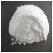 Supply plastic raw materials PBT PC PC ABS anti-dripping agent synergistic flame retardant anti-dripping agent