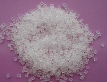 EVOH Japan Synthetic Chemistry BF3203B Transparent grade EVOH plastic raw material particles EVOH BF3203B