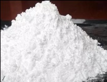 Dongguan spot nano montmorillonite 1000g