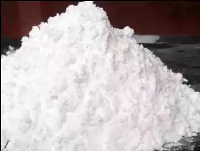 Dongguan spot nano montmorillonite 1000g