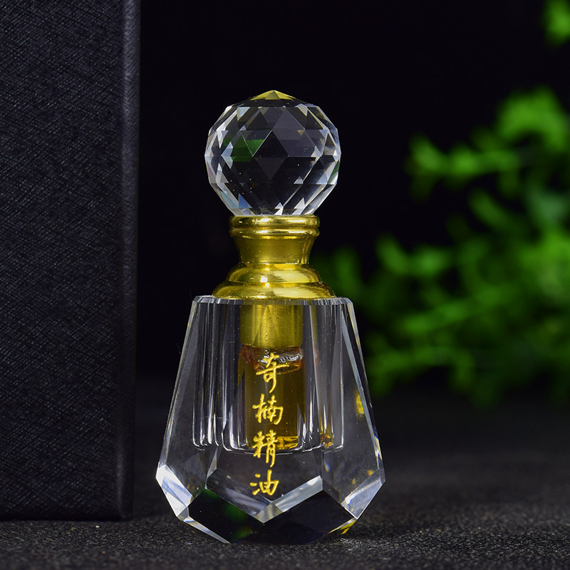 🌿享受心灵之旅：海南棋楠沉香精油🌿-香薰精油-淘宝好物网