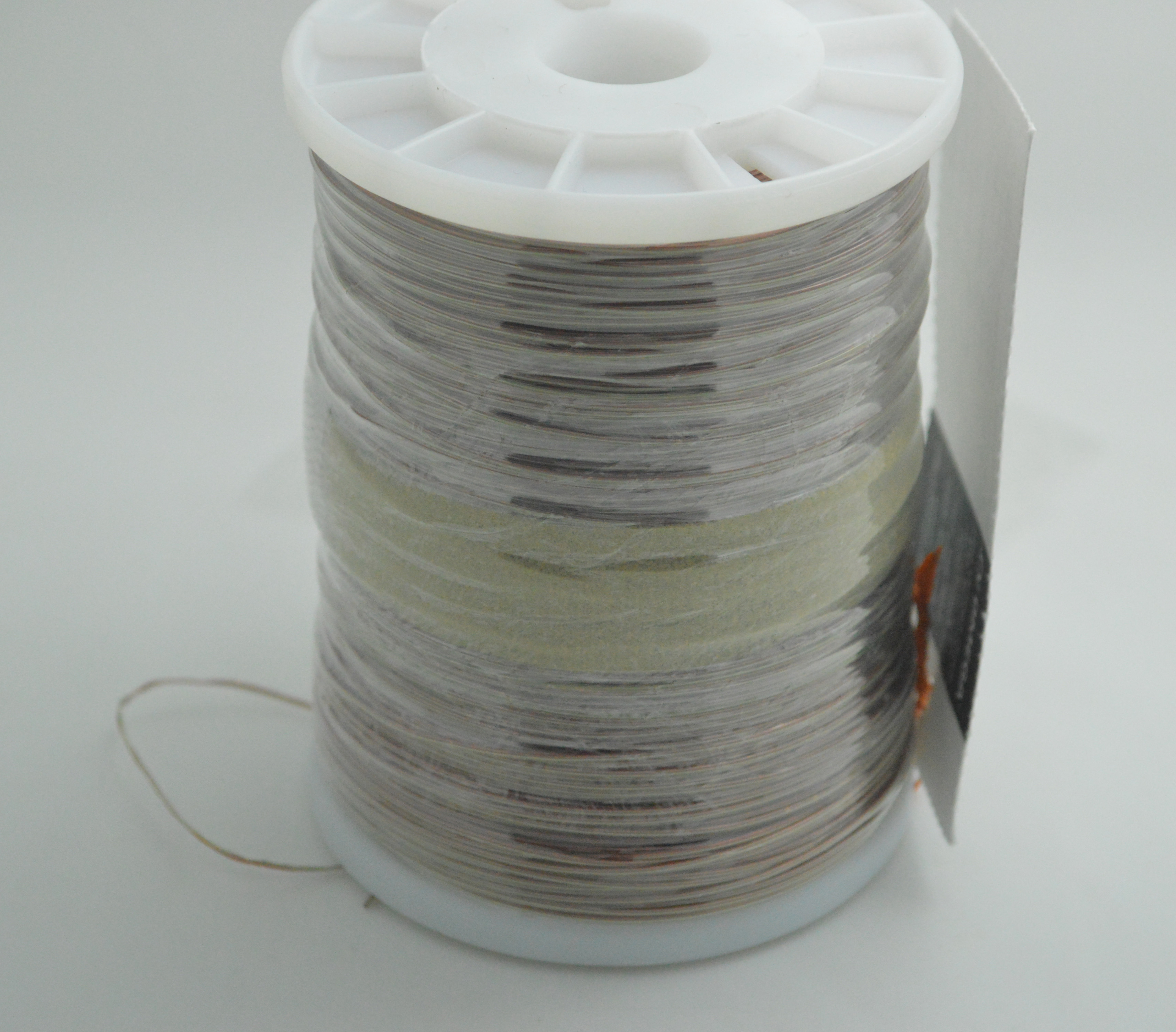 Thermocouple line TT - K - 36 TT - K - 30 Teflon K - type temperature measurement line