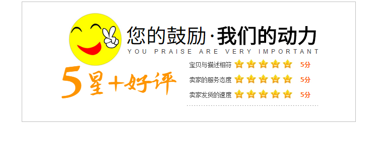 trầm hương tự nhiên Gỗ trầm hương tự nhiên Hải Nam, móc, hương, phế liệu, nguyên liệu thô, da đầu, có mùi thơm, gỗ hun khói, trà, nước, sức khỏe, nói dối - Sản phẩm hương liệu nhang khói