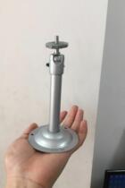 Universal monitoring bracket ceiling-mounted monitoring bracket wall-mounted monitoring bracket aluminum bracket no rust