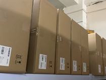 Prototype DS-8632N-K8 DS-8616N-K8 Hikvision 32-channel 8-disc video recorder nationwide joint warranty