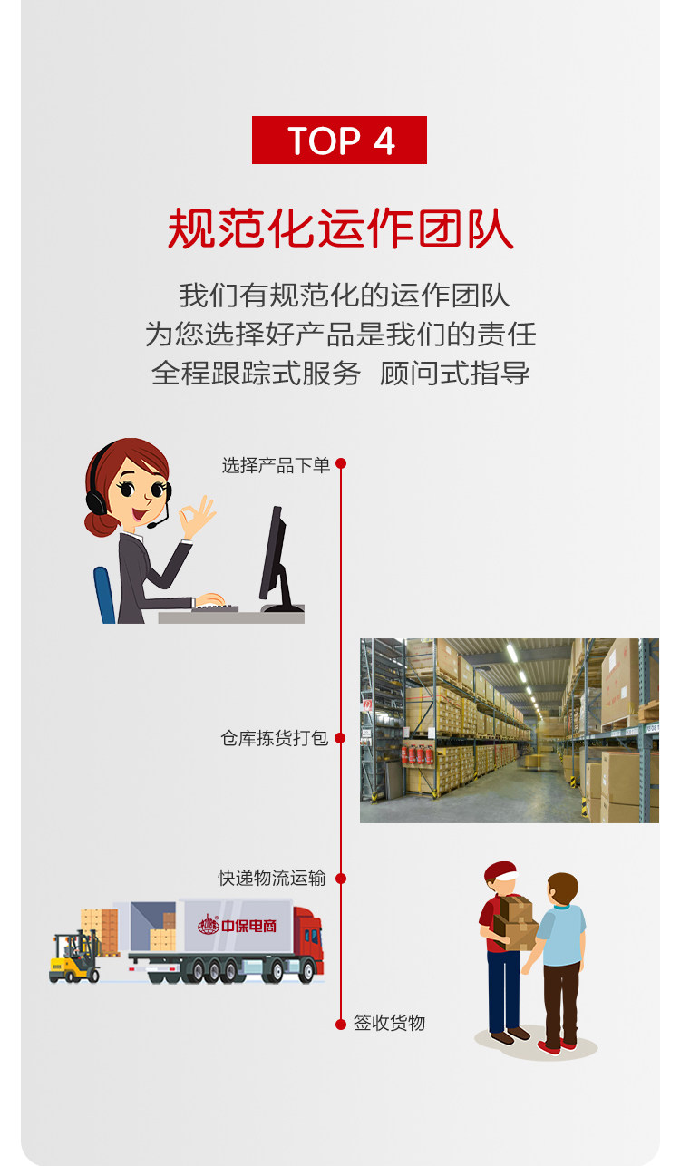 Подробная информация о Zhi Aso new_13.jpg