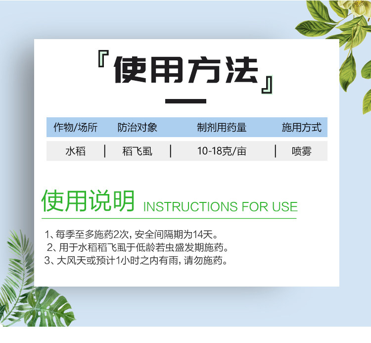 Подробная информация о Zhongbao Rongjun_03.jpg