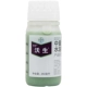 250ml