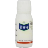 Bayer Acre of Wonger Snails, Германия, этил этилацетозу, красные пауки, порошковые вши, пестициды, пестициды, пестициды, пестициды
