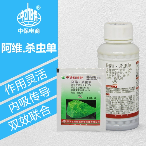 Zhongbuka misturachine avitamin pettein monoplasmic monoplasm красть муха летает летает призрачный призрак. Цветочные овощи и пестициды Пента Пестициды