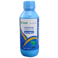 1000ml