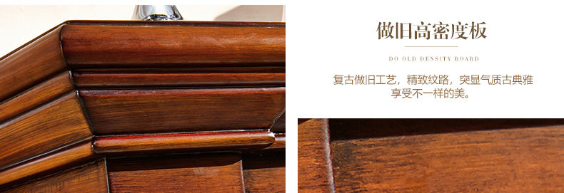 Tmall-8061 details_27.jpg