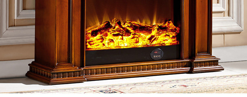 Tmall-8061 details_11.jpg