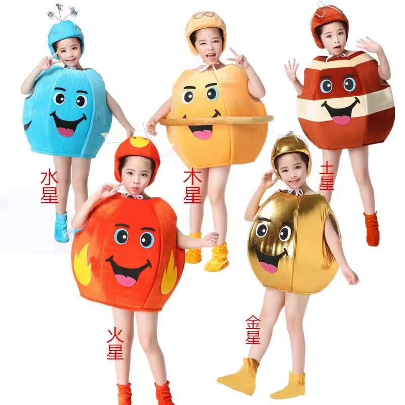 New children feel integrated teaching aids parent-child outdoor activities training equipment kindergarten body intelligent training colorful penguin