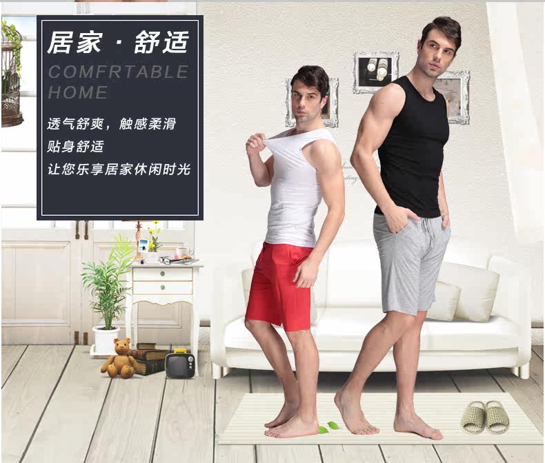 Pantalon pyjama jeunesse - Ref 719222 Image 17