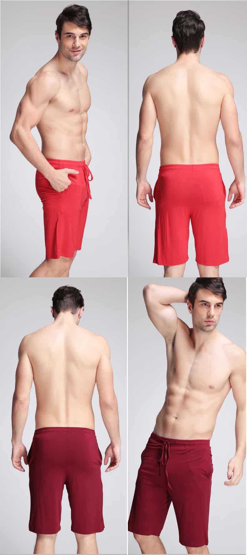 Pantalon pyjama jeunesse - Ref 719222 Image 20