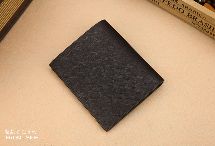 Sac pour homme - Ref 49754 Image 28