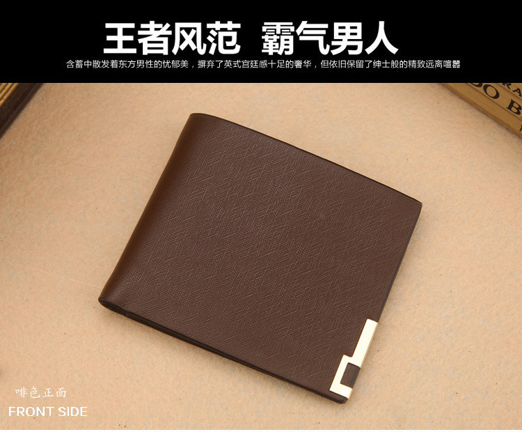 Sac pour homme - Ref 49754 Image 20