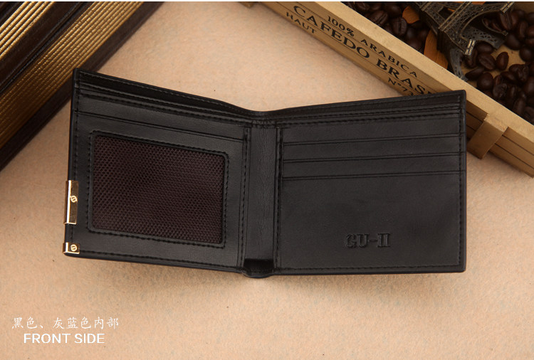 Sac pour homme - Ref 49754 Image 19