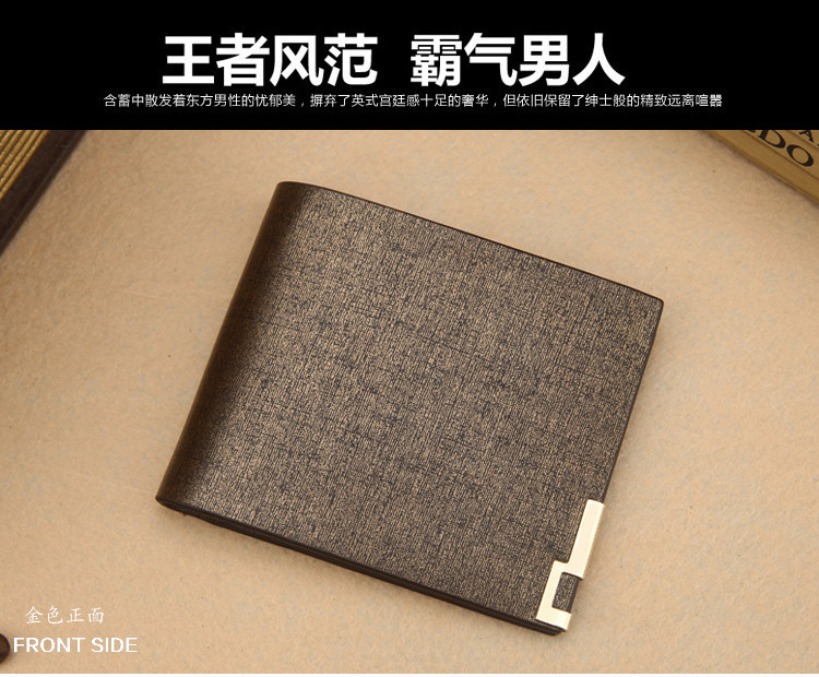 Sac pour homme - Ref 49754 Image 12