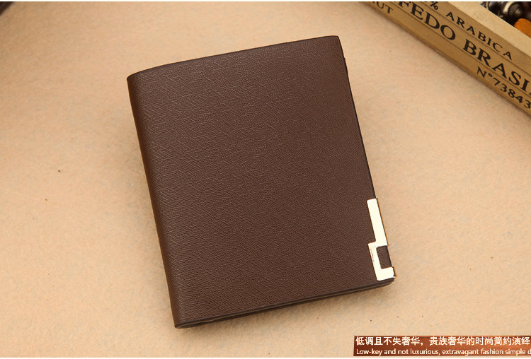 Sac pour homme - Ref 49754 Image 40