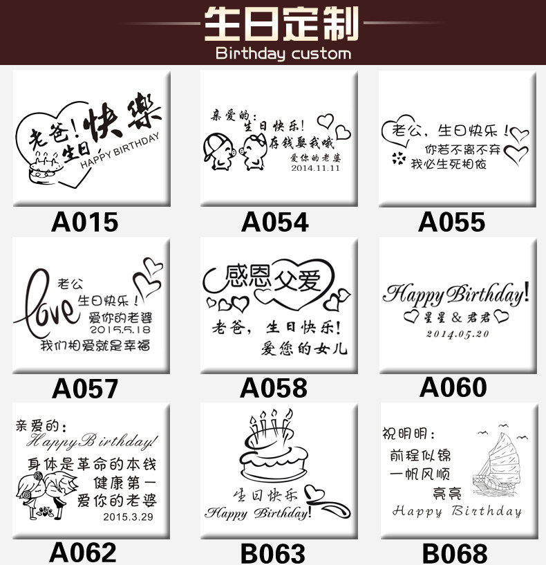 Sac pour homme - Ref 55540 Image 15