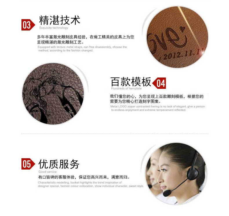 Sac pour homme - Ref 55540 Image 32