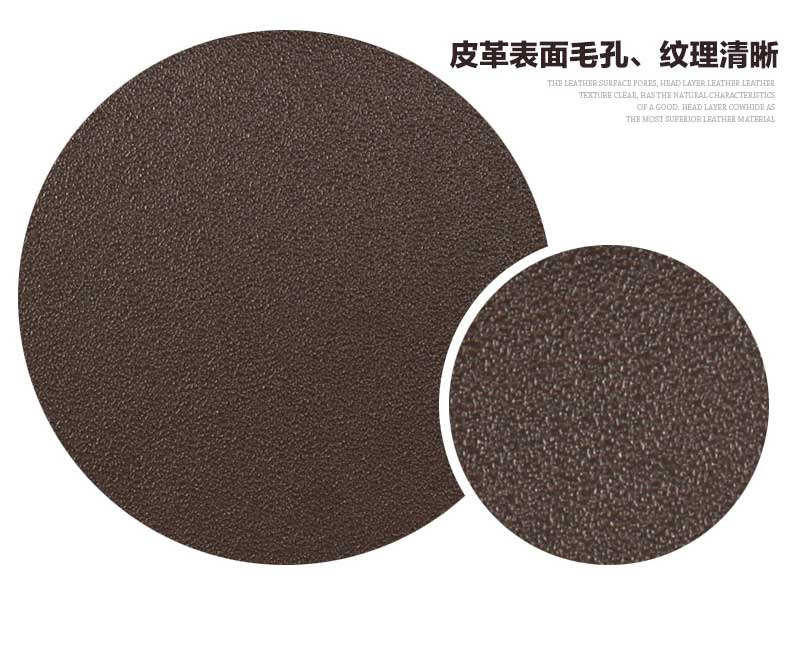 Sac pour homme - Ref 55540 Image 26